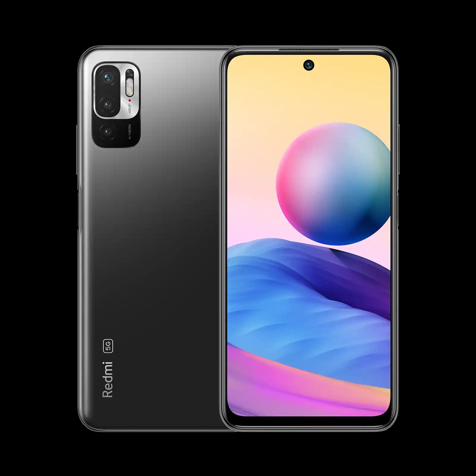 Redmi Note 10 5G: Uygun Fiyatlı ve Güçlü Akıllı Telefon Özellikleri ve Kullanım Alanları