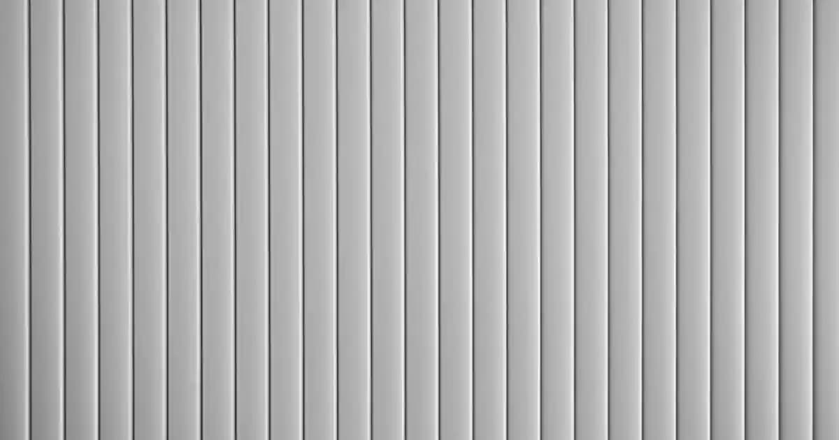 Redmi Note 10 Akıllı Telefonu: Uygun Fiyatlı ve Yüksek Performanslı Model Özellikleri