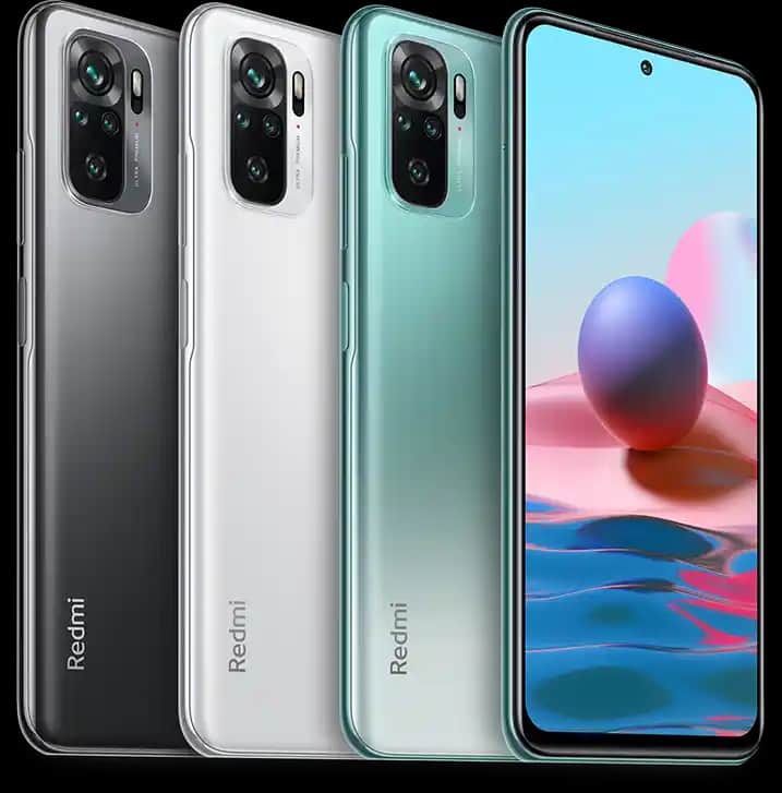 Redmi Note 10 Akıllı Telefonun Temel Özellikleri ve En İyi Aksesuar Tavsiyeleri