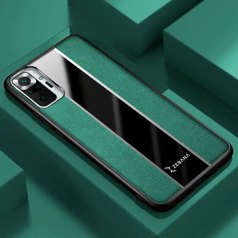 Redmi Note 10 için en iyi kılıf seçenekleri ve dikkat edilmesi gereken noktalar