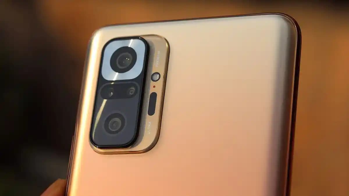 Redmi Note 10 Pro Güncellemeleri ve En Son Yazılım Sürüm Detayları