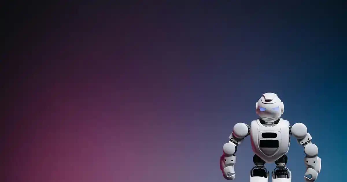 Redmi Note 11 Pro+ 5G: Uygun Fiyatlı ve Yüksek Performanslı Akıllı Telefon Özellikleri