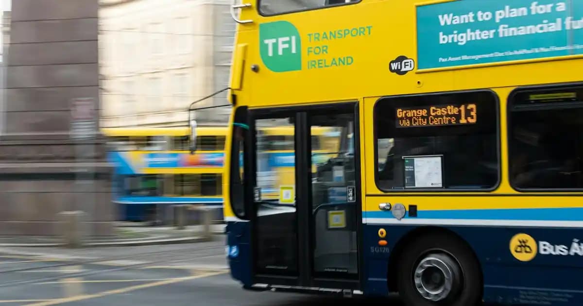 Redmi Note 11’de Ses Seviyesini Artırma Yöntemleri ve İpuçları