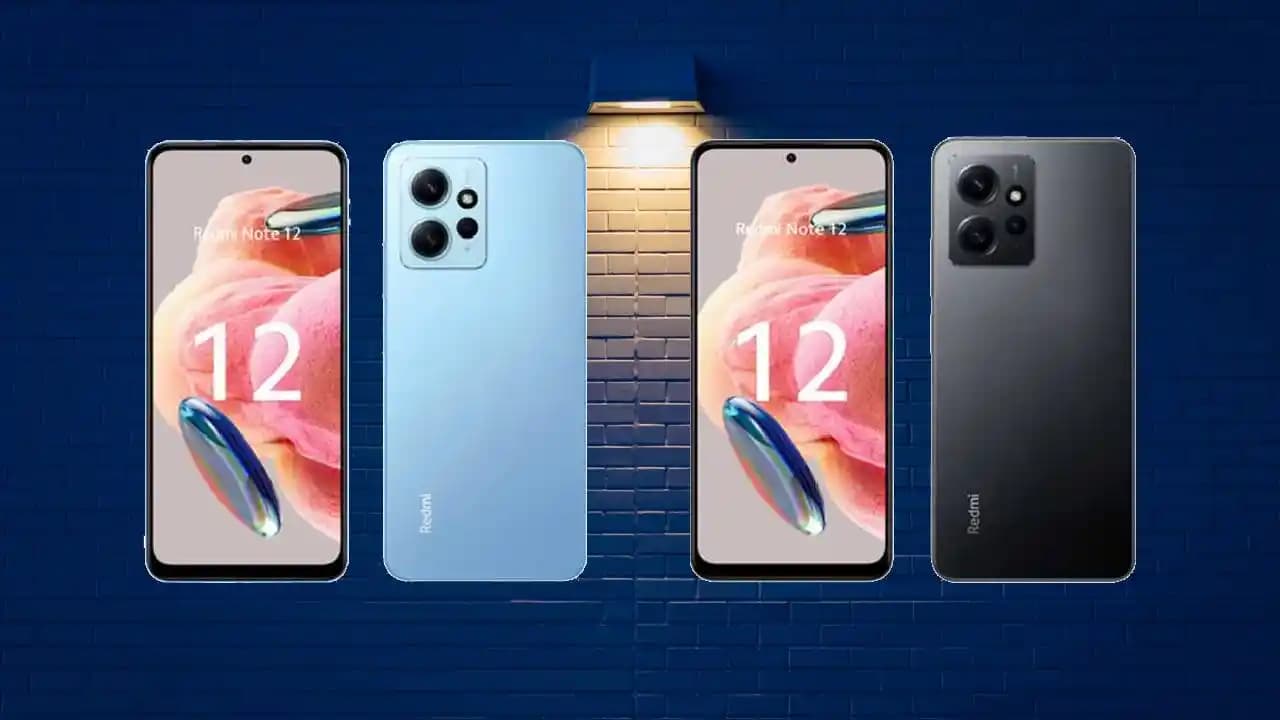 Redmi Note 12 Özellikleri ve Teknolojik Yenilikler Hakkında Kapsamlı Bilgi