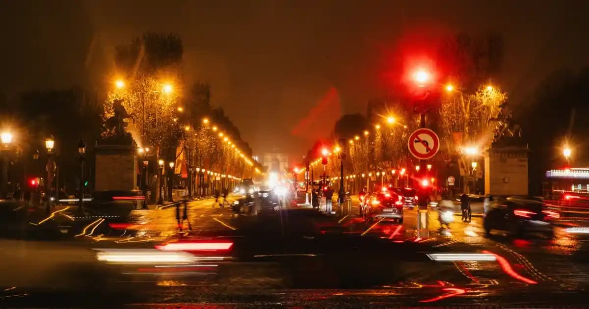 Redmi Note 12 Pro 128 GB Akıllı Telefon İncelemesi ve Özellikleri