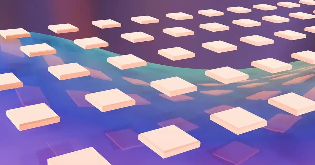 Redmi Note 12 Pro ile 2025'te Teknoloji Deneyiminizi Zirveye Taşıyın