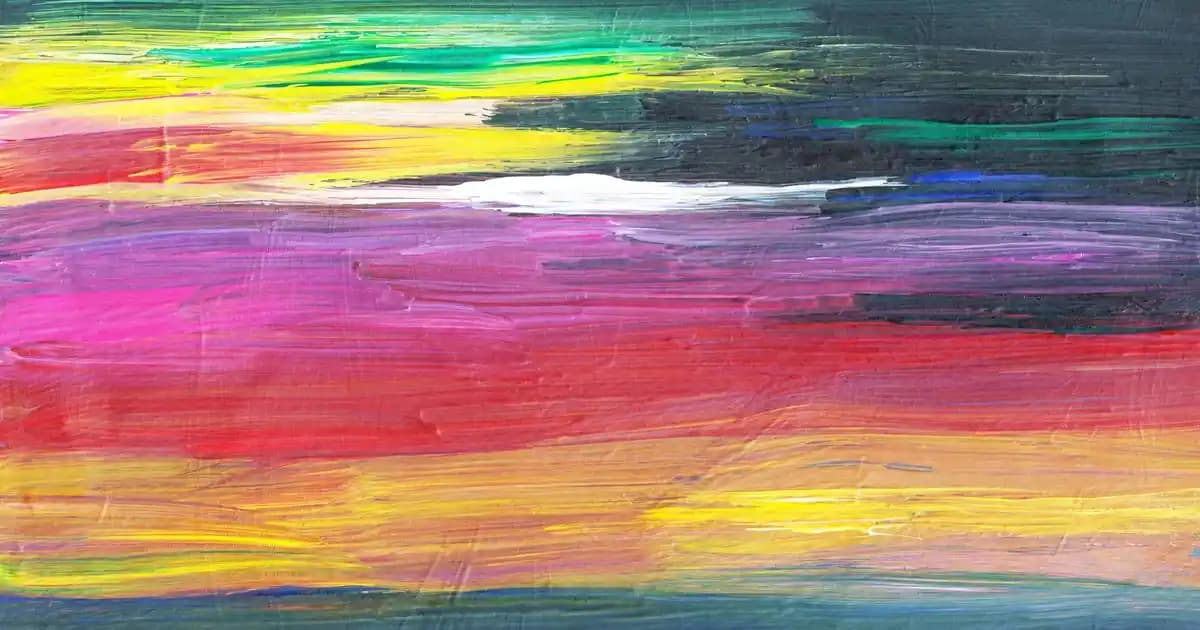 Redmi Note 13 Pro ile Güncel ve Güçlü Akıllı Telefon Deneyimi Sağlayan Özellikler