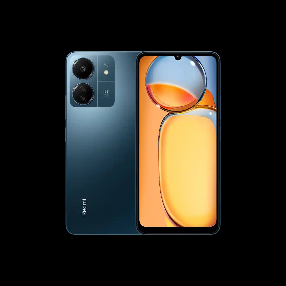 Redmi Note 13C Teknik Özellikleri ve Piyasa Konumu Hakkında Detaylı Bilgi