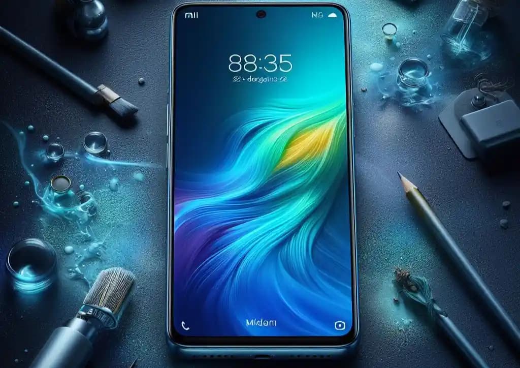 Redmi Note 14 Pro+ 5G En Güncel ve Güçlü Akıllı Telefon Modeli Özellikleri ve Avantajları