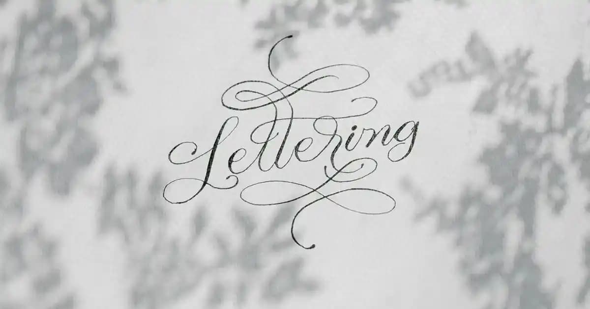 Redmi Note 14 Pro+ 5G: Güçlü Özellikleriyle Orta Segment Akıllı Telefon Seçenekleri