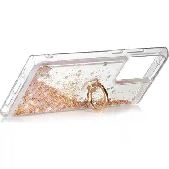 Redmi Note 8 İçin Sulu Kılıf Seçenekleri ve Koruma Özellikleri