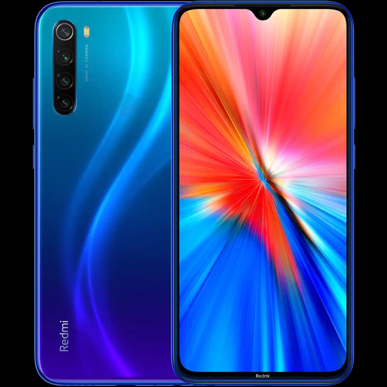 Redmi Note 8 Özellikleri ve Performansı ile Uygun Fiyatlı Akıllı Telefon Seçenekleri