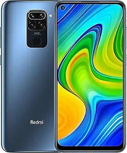 Redmi Note 9 Pro Mavi: Estetik ve Performansın Uyumuyla Güncel Akıllı Telefon Seçenekleri