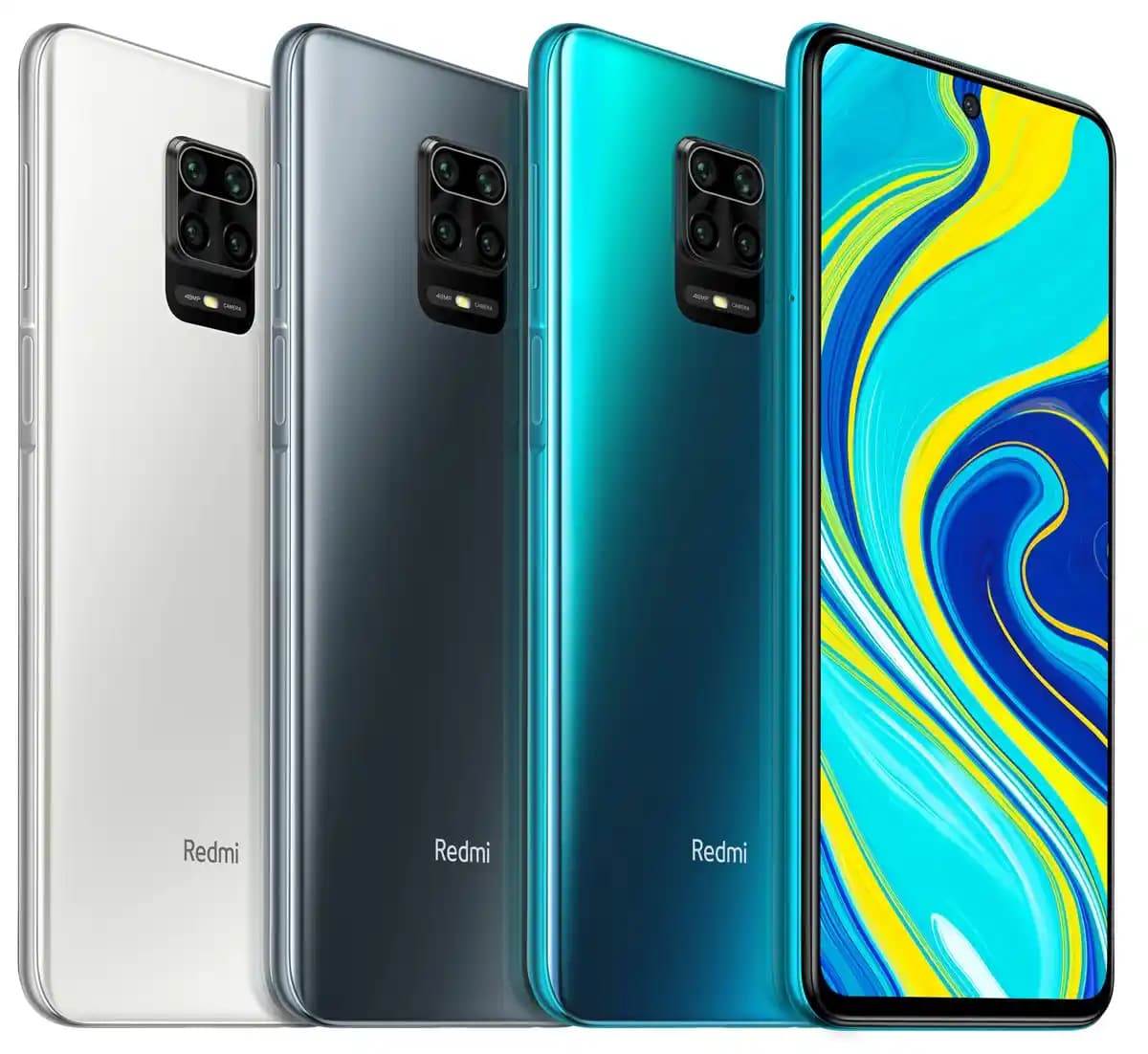 Redmi Note 9S Özellikleri ve Aksesuar Seçenekleri ile Güncel Akıllı Telefon Rehberi