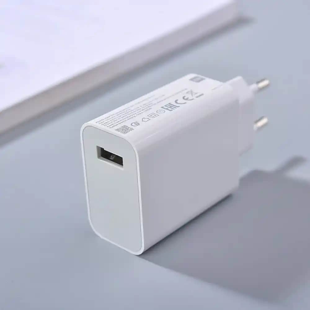 Redmi Orijinal Şarj Aleti Seçimi ve Güvenli Kullanım Rehberi