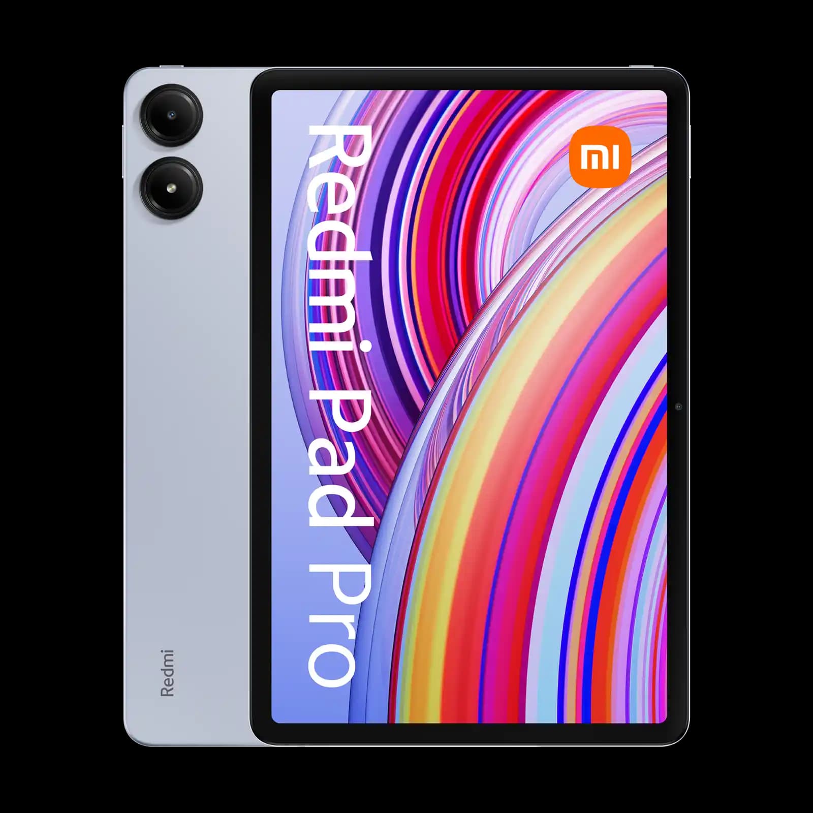 Redmi Pad Pro: Güçlü Özellikler ve Yenilikçi Tasarımıyla Çok Yönlü Tablet Çözümü