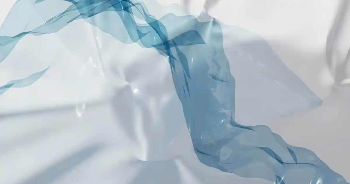 Redmi Robot Süpürge Özellikleri ve Akıllı Temizlik Çözümleri