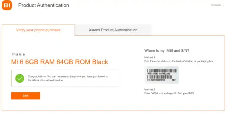 Redmi Seri No Sorgulama Yöntemleri ve Cihaz Güvenliği İpuçları