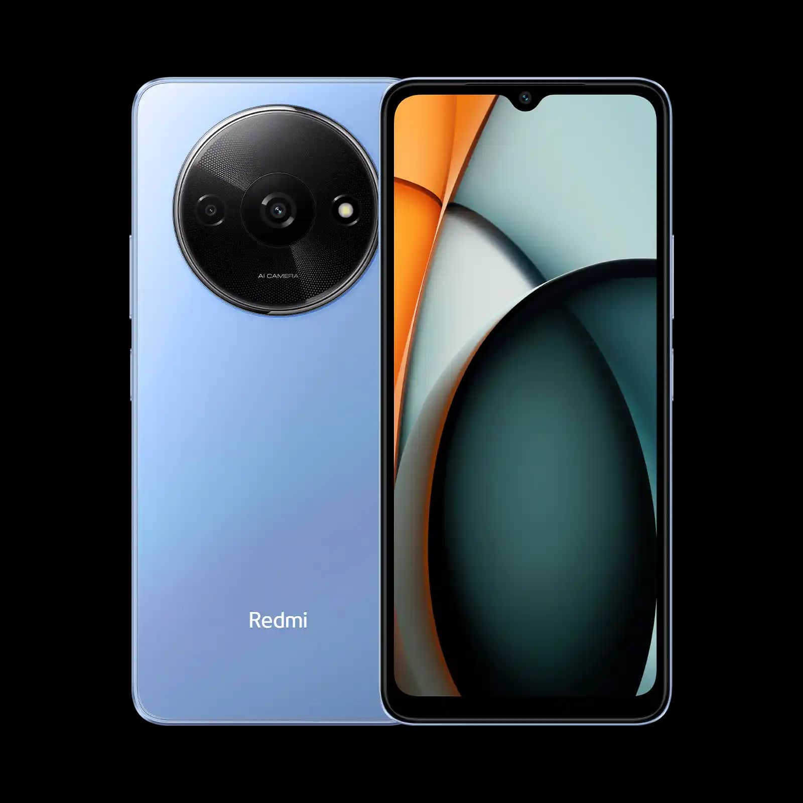 Redmi Serileri: Uygun Fiyatlı ve Yüksek Performanslı Akıllı Telefon Çözümleri