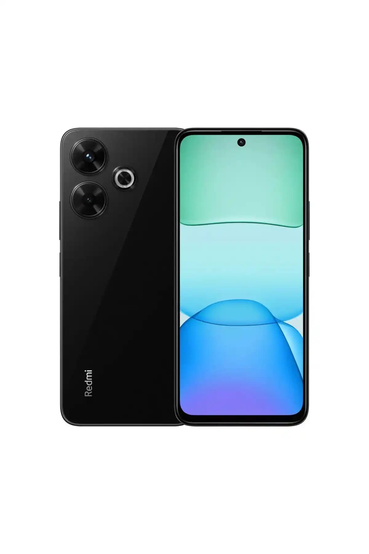 Redmi Telefonlar: Güncel Modeller ve Teknolojik Özellikler Hakkında Kapsamlı Bilgi