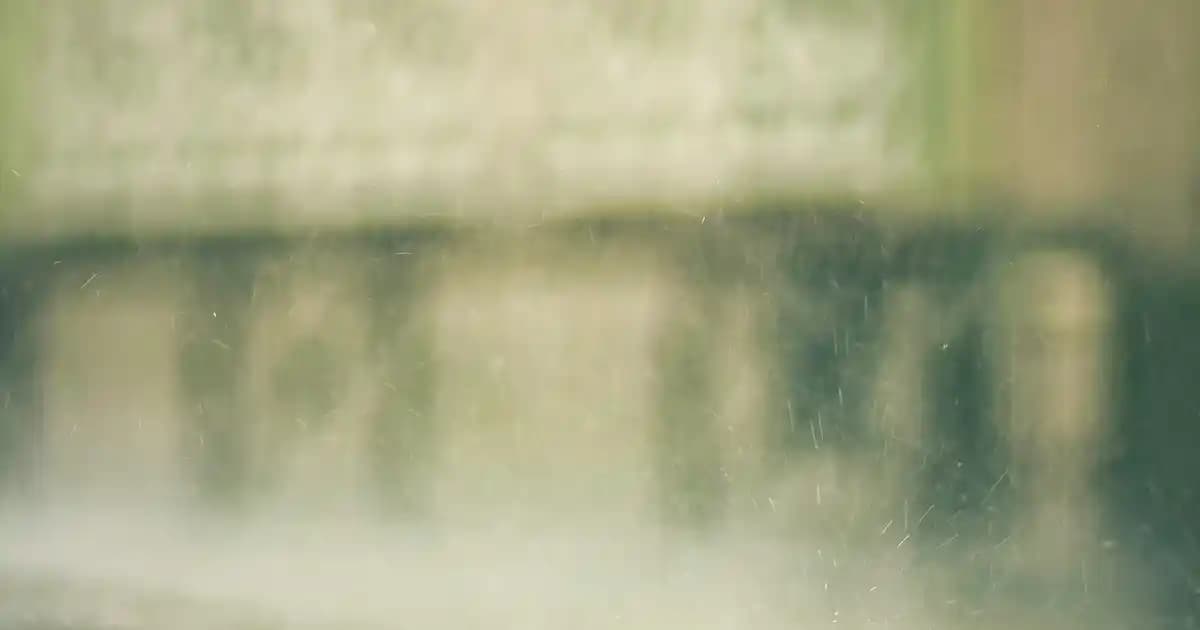 Redmi Telefonlarda Titreşim Ayarlarını Optimize Etme ve Kişiselleştirme Rehberi