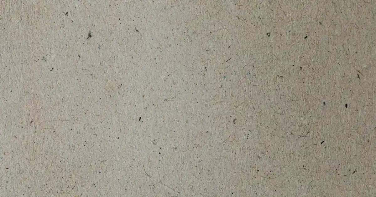 Redmi ve Xiaomi Akıllı Telefonlar ve Elektronik Aksesuarlar Hakkında Detaylı Bilgi