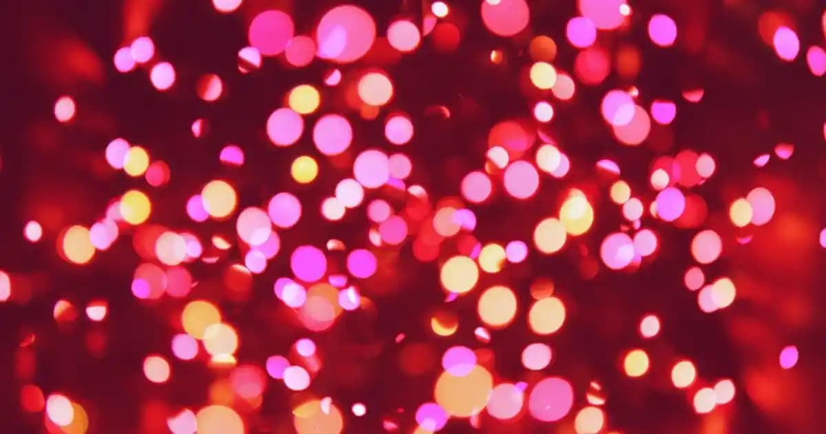 Redmi Watch 2 Lite İncelemesi: Uygun Fiyatlı ve Çok Fonksiyonlu Akıllı Saat