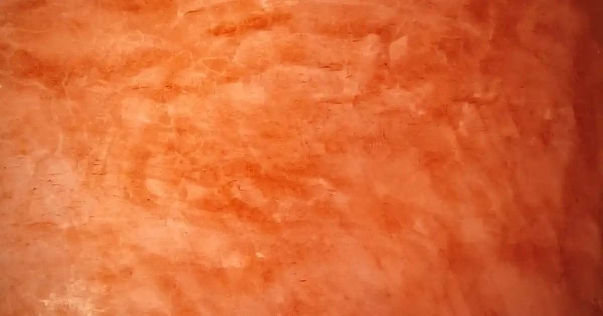 Redmi Watch 3 Active Akıllı Saat Özellikleri ve Kullanıcı Tercihleri