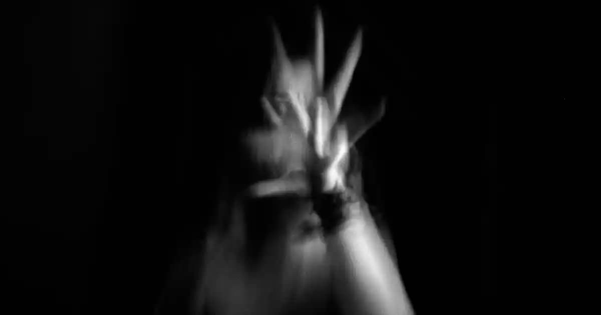 Reeder Akıllı Telefonlarıyla Geleceğin Mobil Deneyimine Adım Atın