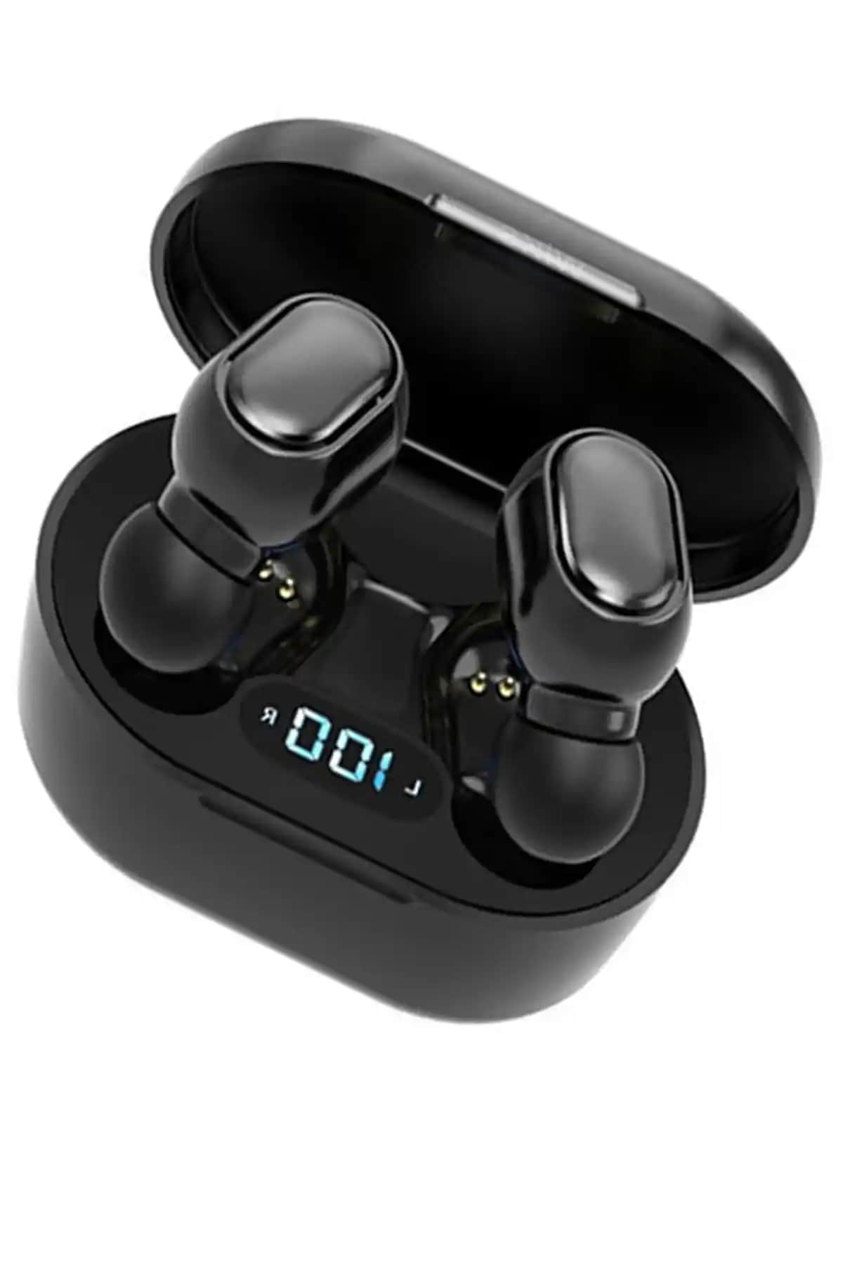 Reeder Kulaklıklar: Uygun Fiyatlı ve Teknolojik Çözümlerle Müzik Keyfini Artırın