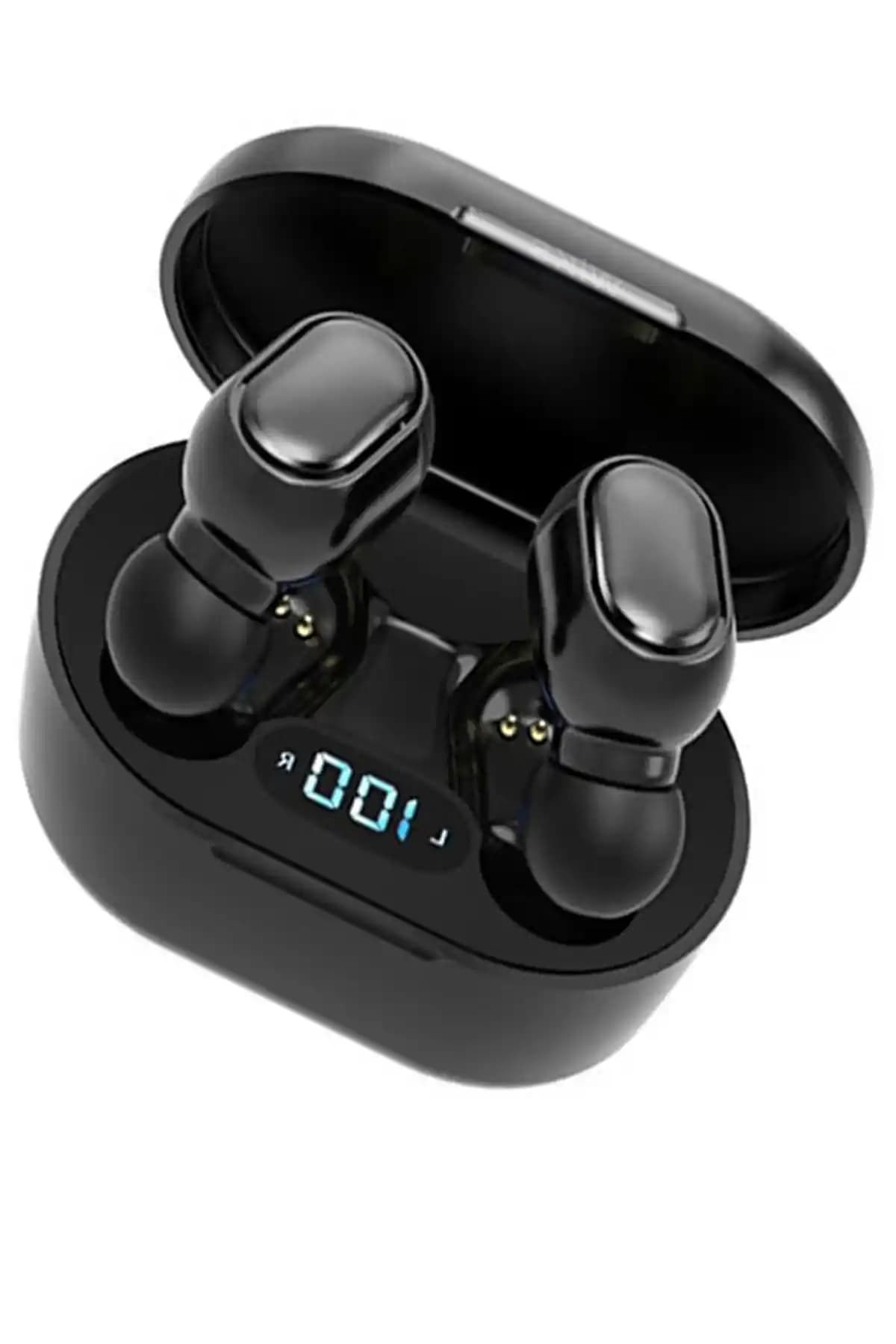 Reeder Kulaklıklar: Uygun Fiyatlı ve Teknolojik Çözümlerle Müzik Keyfini Artırın