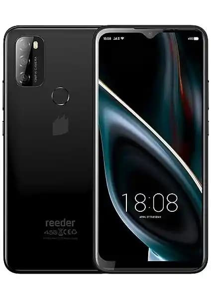 2025'te Reeder Modelleriyle Uygun Fiyata Teknoloji Devrimi