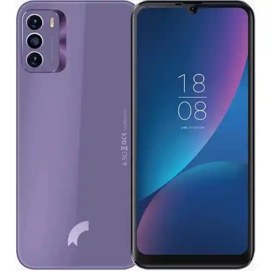 Reeder S19 Max Pro 128 GB Akıllı Telefon Özellikleri ve Kullanıcı Avantajları