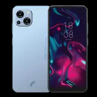 Reeder S23 Pro Max Türkiye’de En Yeni Akıllı Telefon Deneyimi ve Özellikleri