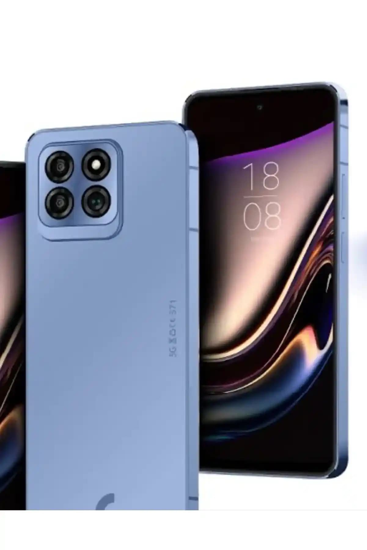 Reeder S71 Akıllı Telefon Özellikleri Fiyatları ve Kullanıcı Yorumları