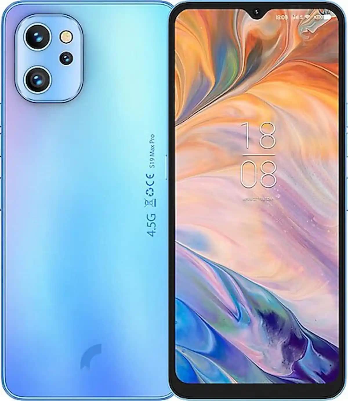 Reeder Telefon Modelleri ve Özellikleri 2023 Güncel Seçenekler ve Fiyatlar