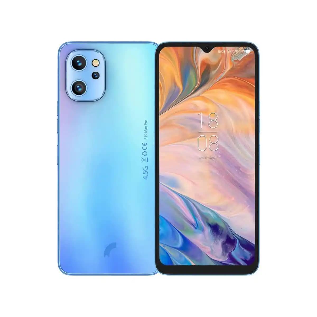 Reeder’in 2025 Güncel Telefon Modelleri ve Özellikleri Hakkında Detaylı Bilgi