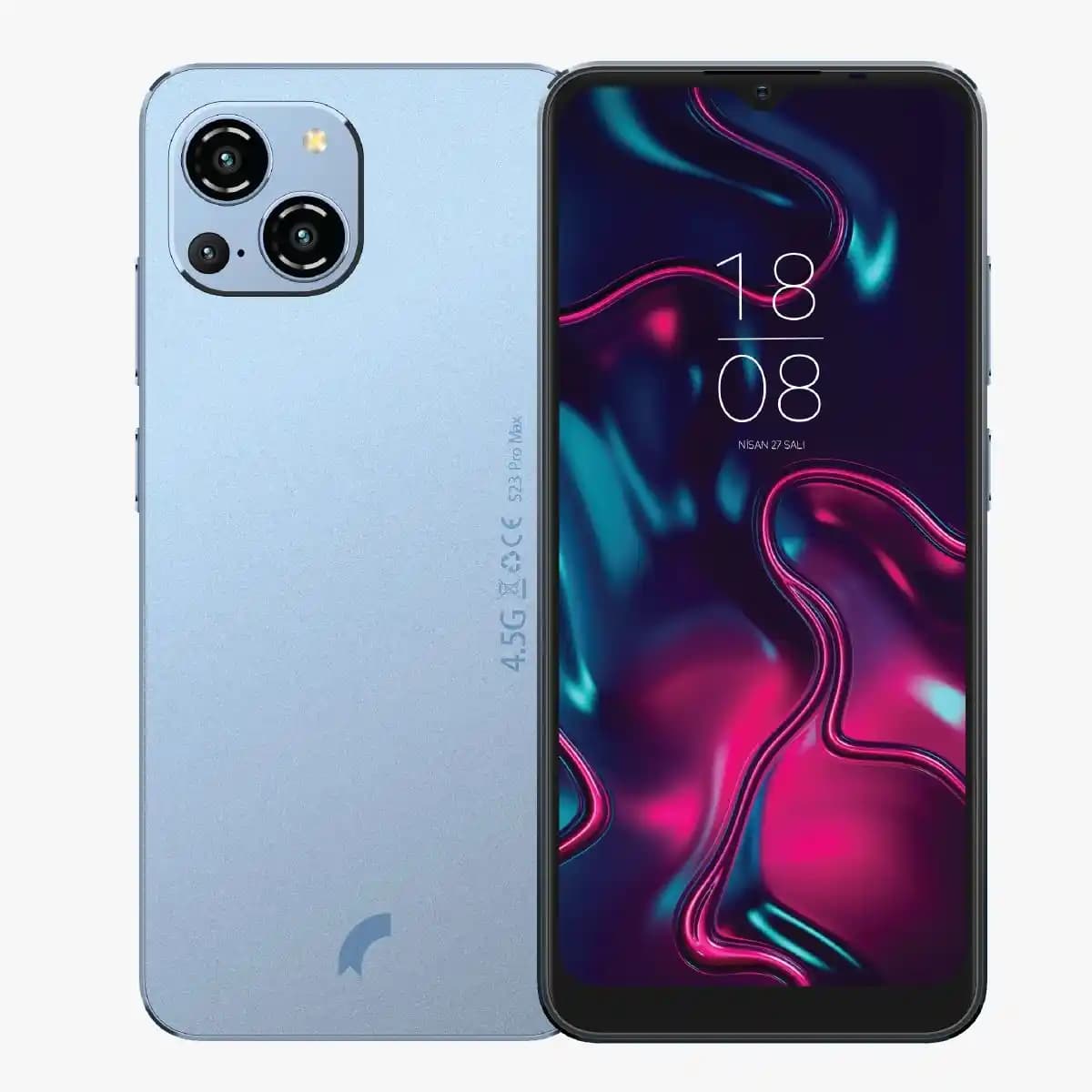 Reeder’ın En Güncel Modeli ve Özellikleri: Elektronik ve Dijital İçerik Yönetiminde Yeni Bir Dönem