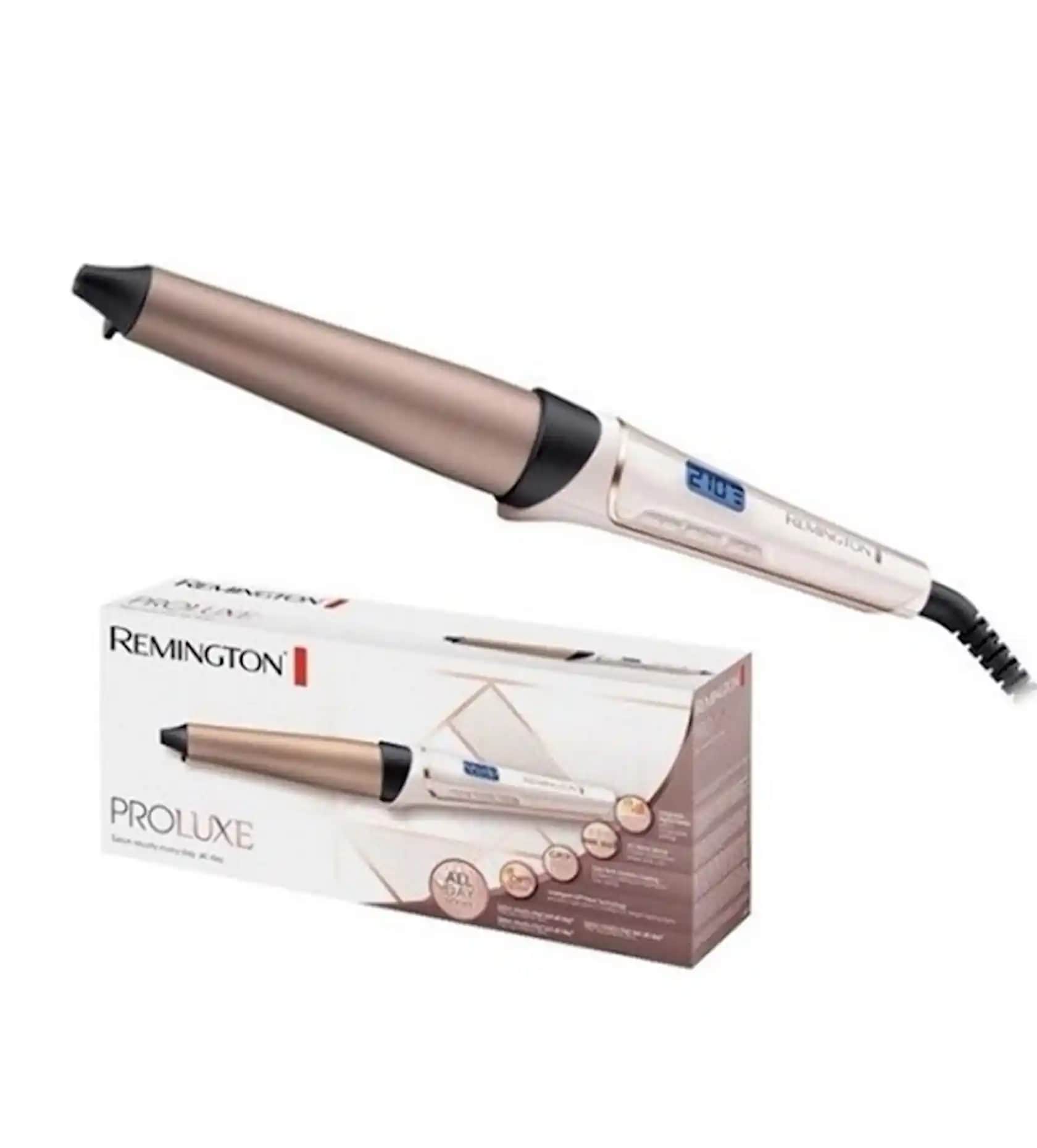 Remington Maşa ve Elektronik Aksesuarların Güncel Trendleri Analizi