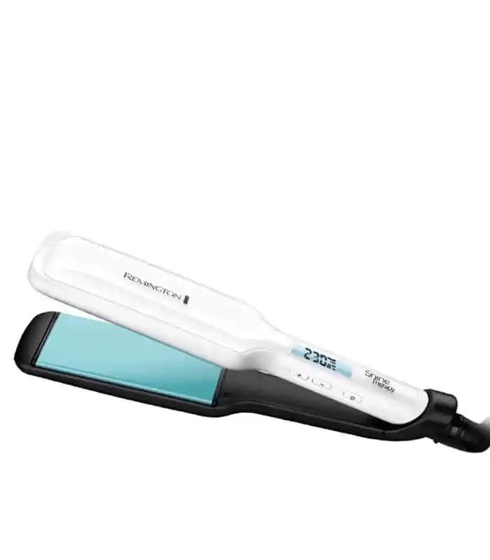 Remington S8550: Kablosuz, Su Geçirmez ve Yüksek Performanslı Tıraş Makinesi Özellikleri