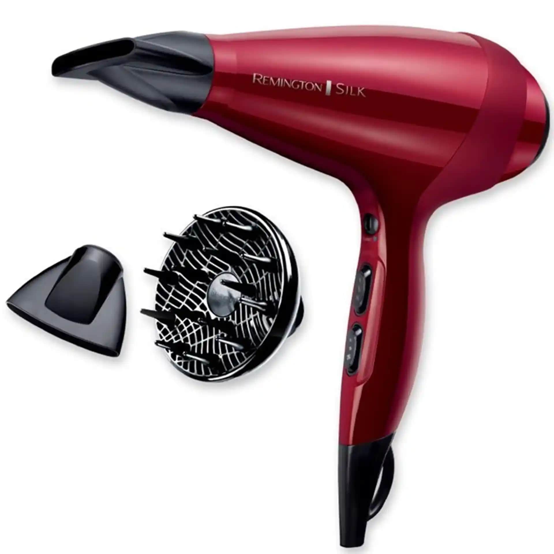 Remington Saç Kurutma Makineleri: Teknoloji ve Kullanıcı Dostu Özelliklerle Güvenilirlik