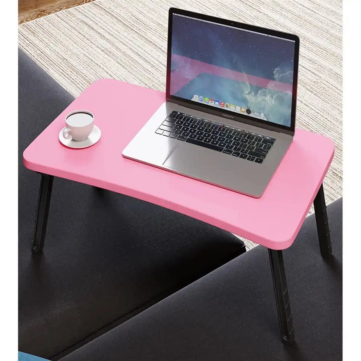 Renkli Laptoplar: Çeşitleri, Modelleri ve Seçim İpuçlarıyla Modern Teknoloji