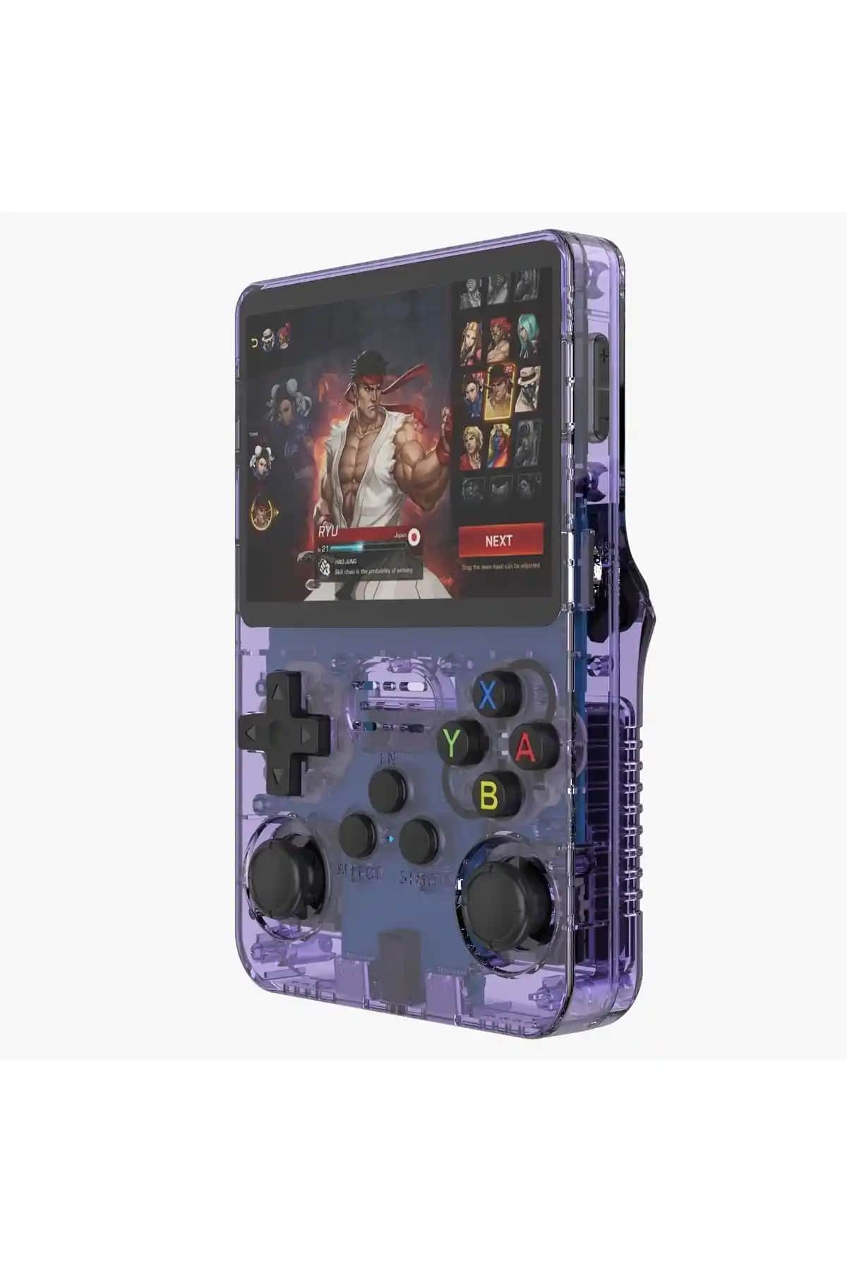 Retro Oyun Konsolları Nedir, Nasıl Çalışır ve Popüler Modeller Nelerdir