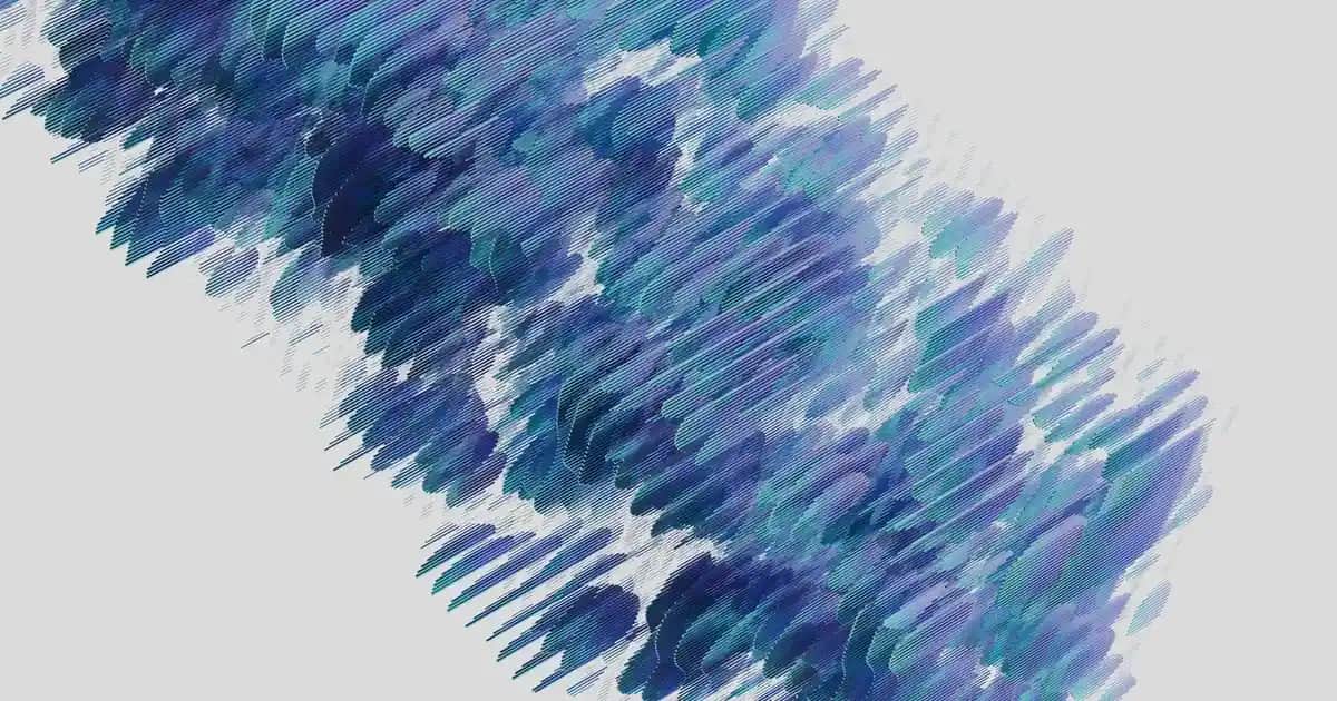 Rival 5: Yüksek Performanslı Dual Band Radyo Antenleri ve İletişim Çözümleri