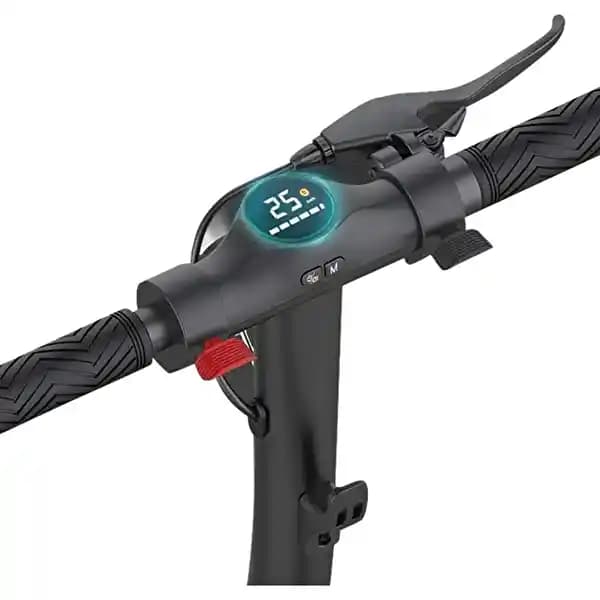 RKS S11 Elektrikli Scooter Özellikleri ve Gelecekteki Ulaşım Trendleri