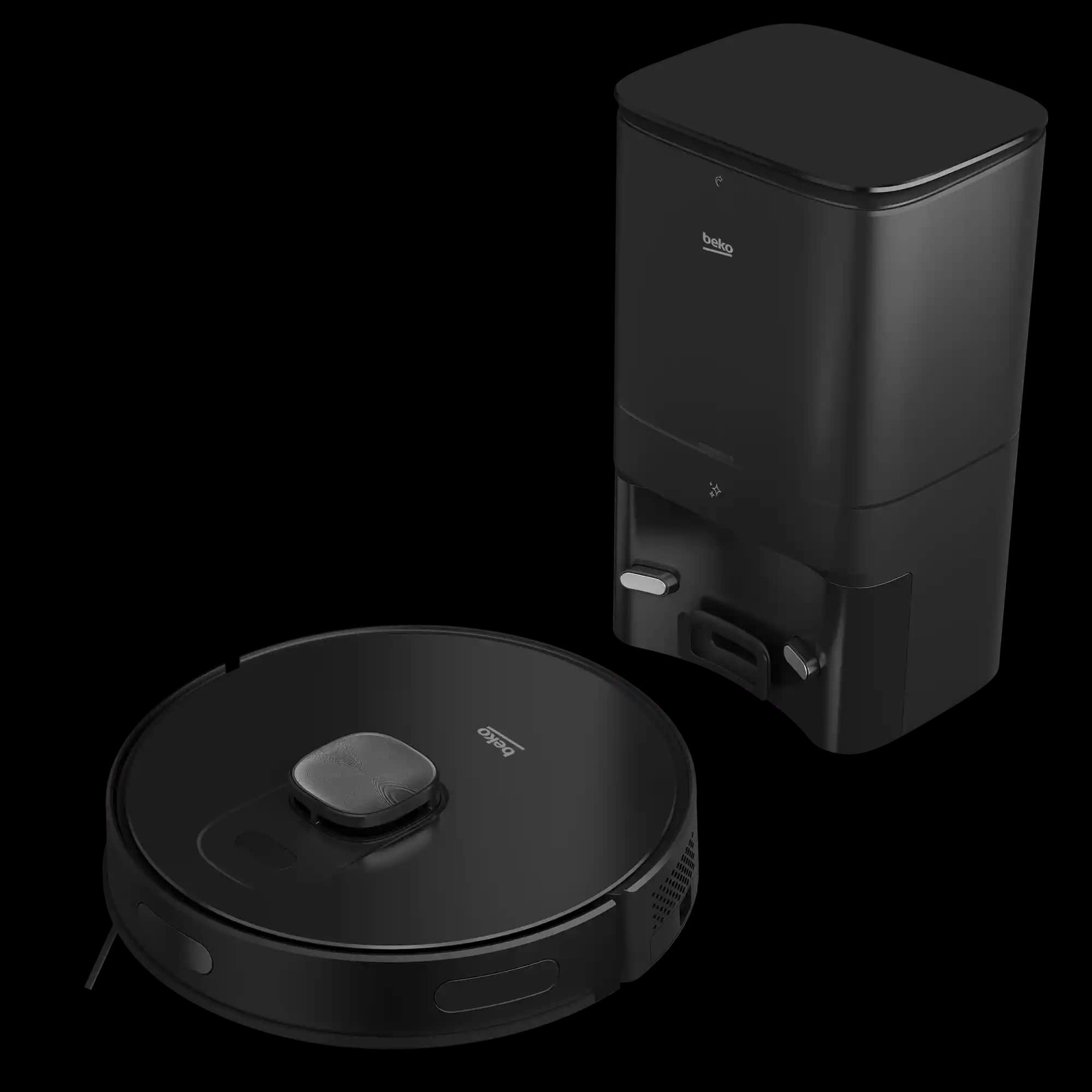 Robo Robot Süpürge Nedir ve Hangi Özelliklerle Öne Çıkar