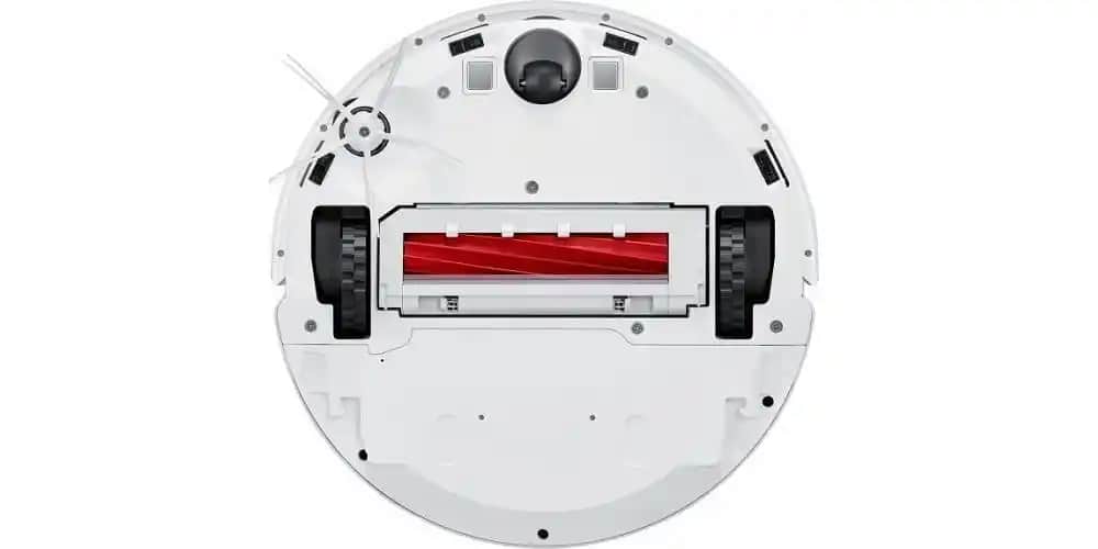 Roborock Q7 Max Serisi: Güçlü Özellikleriyle Akıllı Ev Temizliğinde Yeni Dönem