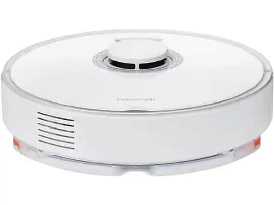 Roborock Q7 Serisi: Güçlü Performans ve Akıllı Temizlik Çözümleri