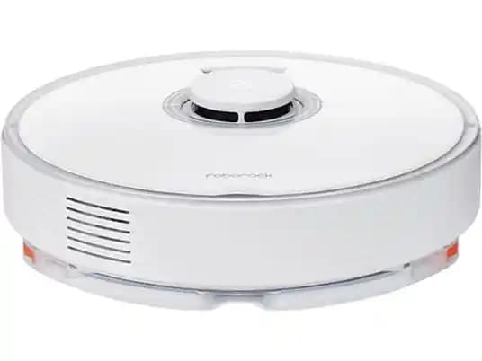 Roborock Q7 Serisi: Güçlü Performans ve Akıllı Temizlik Çözümleri