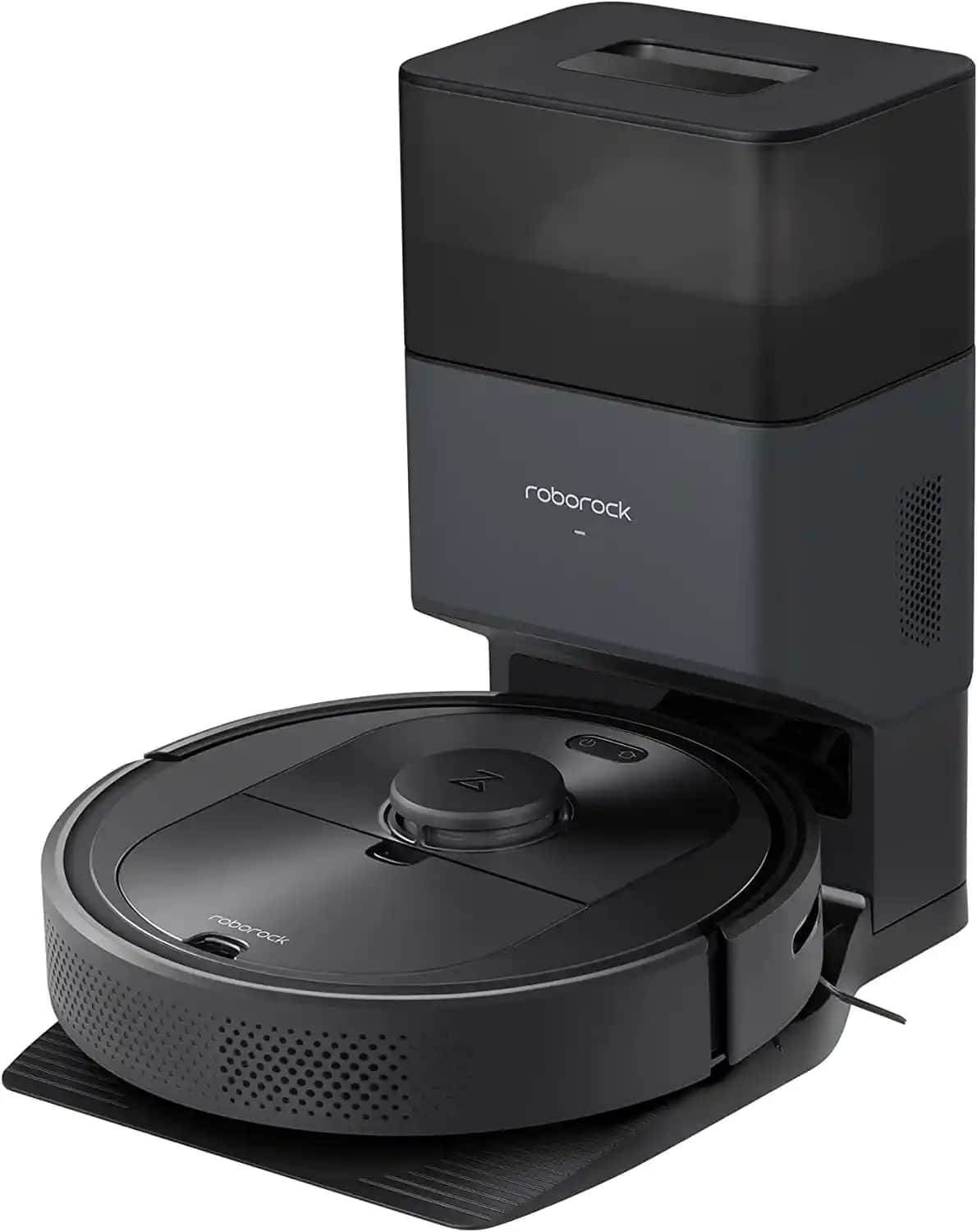 Roborock Robot Süpürgeler İçin En İyi Kullanım İpuçları ve Değerlendirmeler